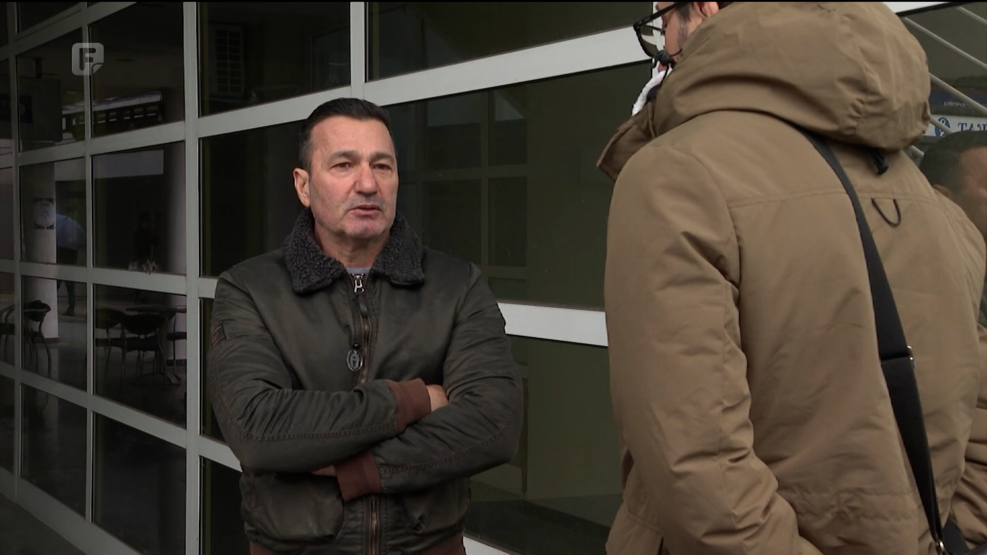 Nastupa zastara u predmetu za uništavanje dokaza u slučaju David Dragičević